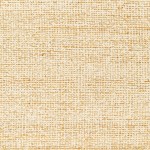 Surya Aylin Rug 12' X 15' Tan