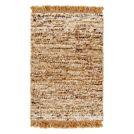 Surya Aylin Rug 10' X 14' - Tan