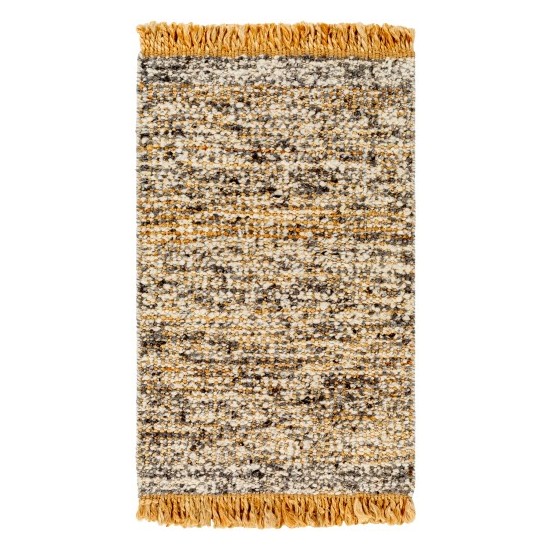 Surya Aylin Rug 10' X 14' (Tan)