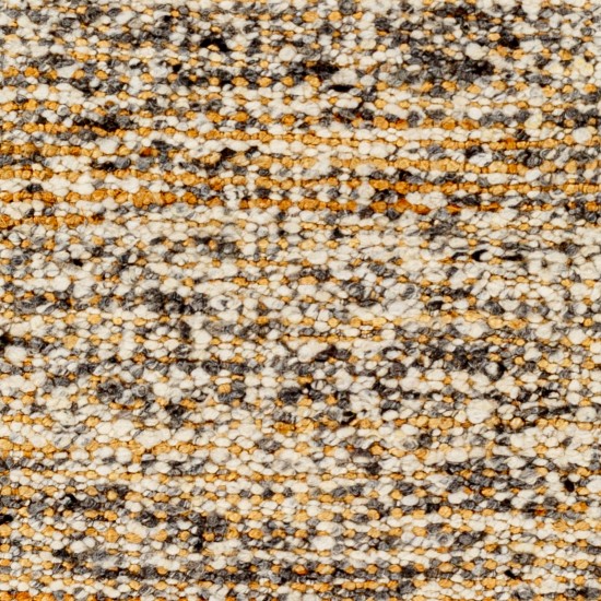 Surya Aylin Rug 10' X 14' (Tan)