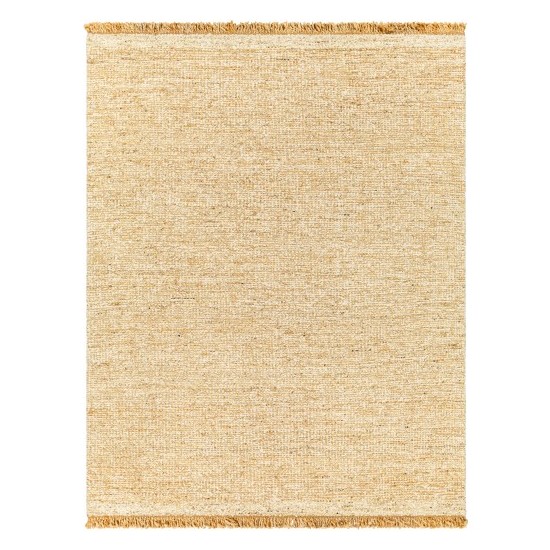 Surya Aylin Tan Rug 10' X 14'