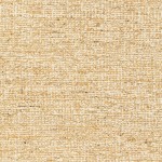 Surya Aylin Tan Rug 2' X 3'