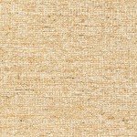 Surya Aylin Tan Rug 2'6" X 8'