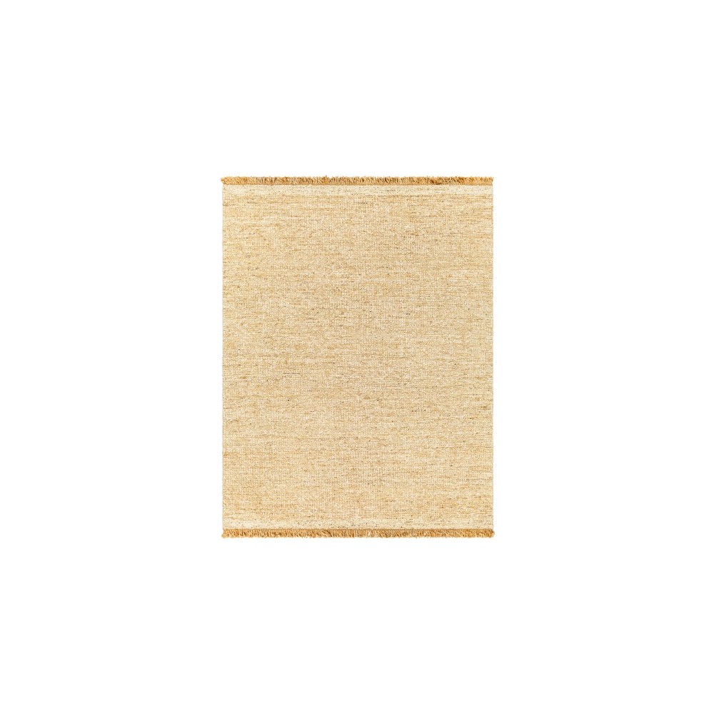Surya Aylin Tan Rug 8' X 10' Surya Aylin Tan Rug 8' X 10'