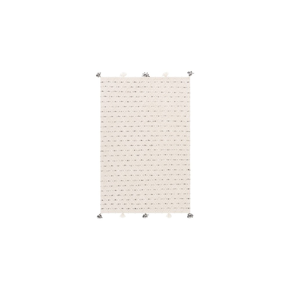 Surya Azalea Ivory Rug 12' X 15'