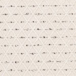 Surya Azalea Ivory Rug 12' X 15'