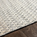 Surya Azalea Rug 12' X 15' Slate