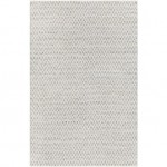 Surya Azalea Slate Rug 12' X 18'