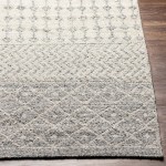 Surya Azalea Slate Rug 10' X 14'