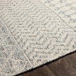 Surya Azalea Slate Rug 10' X 14'