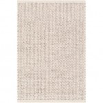 Surya Azalea Off-White Rug 10' X 14'