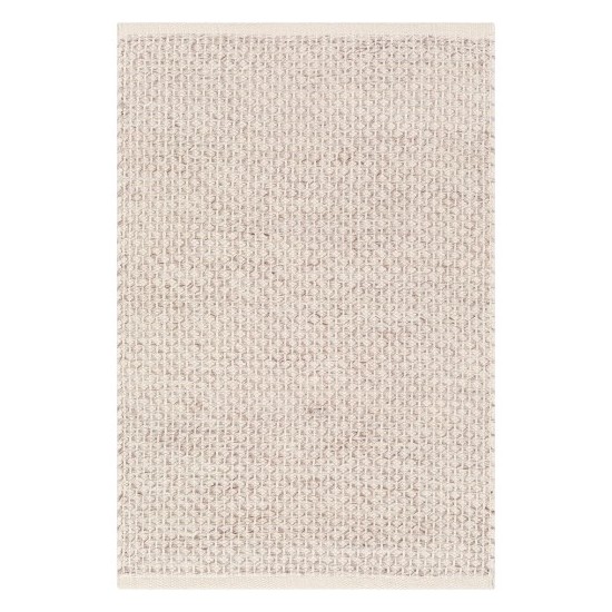 Surya Azalea Off-White Rug 10' X 14'