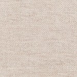 Surya Azalea Off-White Rug 10' X 14'