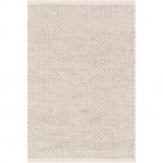 Surya Azalea Off-White Rug 12' X 15'