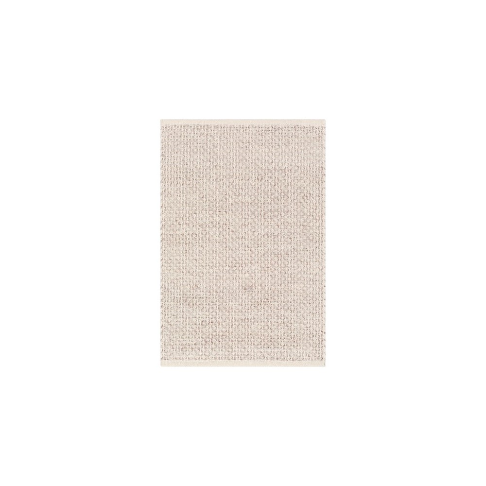 Surya Azalea Off-White Rug 12' X 15' Surya Azalea Off-White Rug 12' X 15'