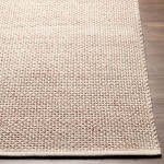 Surya Azalea Off-White Rug 12' X 15'