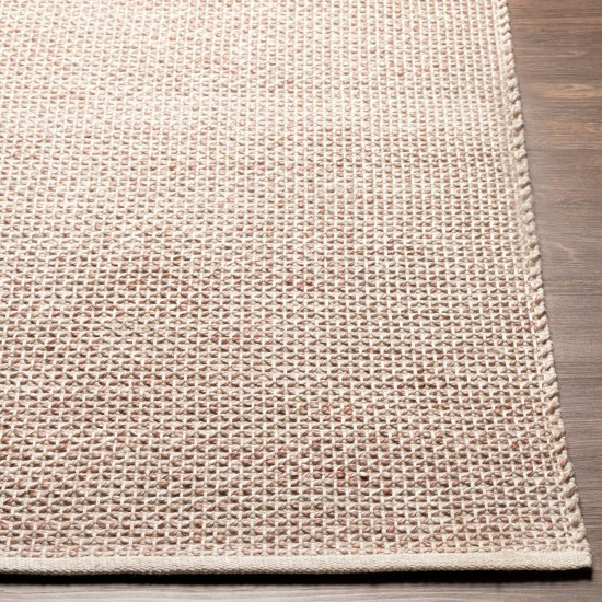 Surya Azalea Off-White Rug 12' X 15'