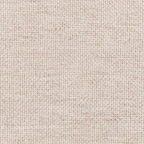 Surya Azalea Off-White Rug 12' X 15'
