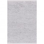 Surya Azalea Rug 12' X 15' - Slate, Off-White