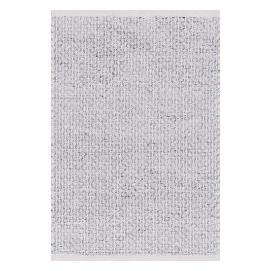 Surya Azalea Rug 12' X 15' - Slate, Off-White