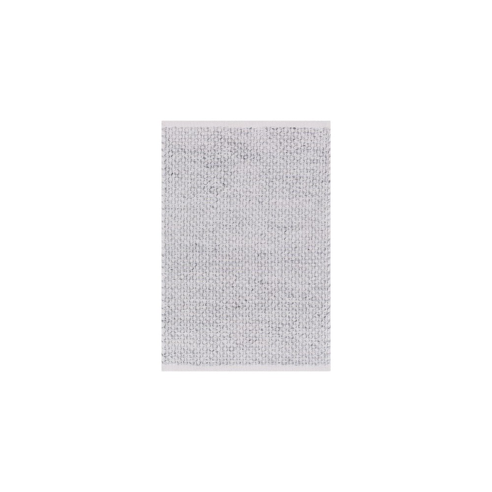 Surya Azalea Rug 12' X 15' - Slate, Off-White