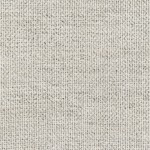 Surya Azalea Rug 12' X 15' - Slate, Off-White