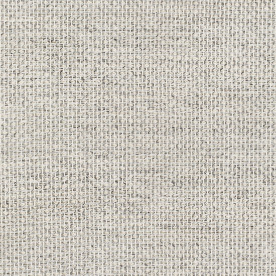 Surya Azalea Rug 12' X 15' - Slate, Off-White