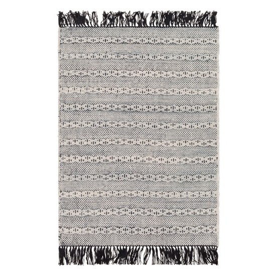 Surya Azalea Light Slate Rug 10' X 14'