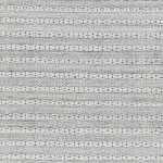 Surya Azalea Light Slate Rug 12' X 15'