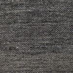 Surya Azalea Rug 2'6" X 8' (Black)