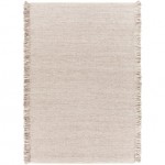 Surya Azalea Rug 10' X 14' Taupe