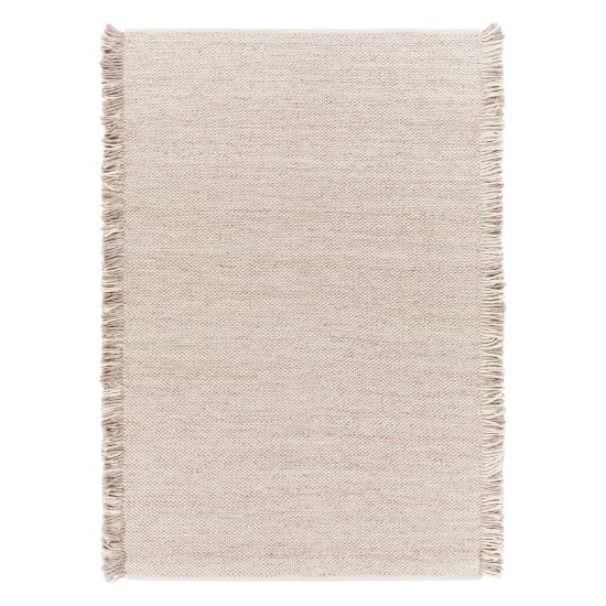 Surya Azalea Rug 10' X 14' Taupe