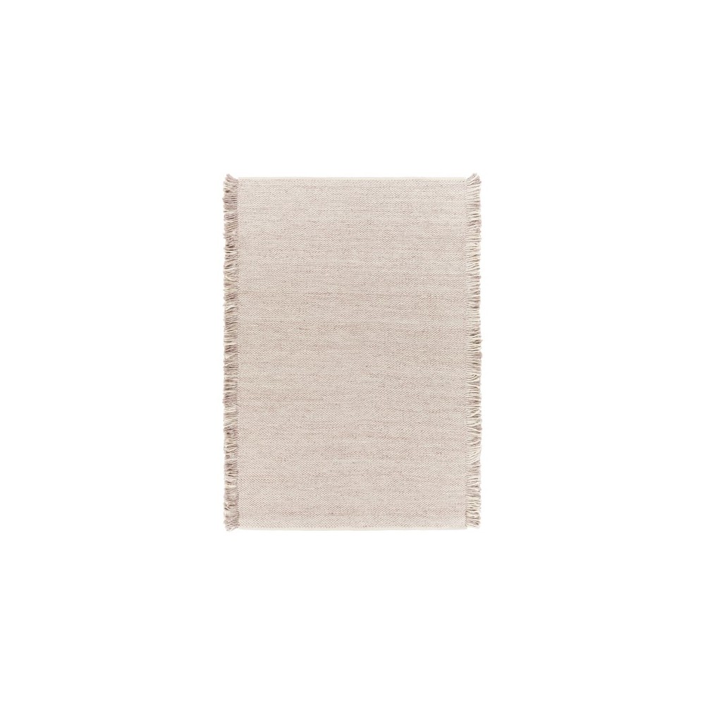 Surya Azalea Rug 10' X 14' Taupe Surya Azalea Rug 10' X 14' Taupe