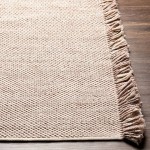 Surya Azalea Rug 10' X 14' Taupe