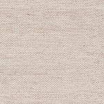 Surya Azalea Rug 10' X 14' Taupe