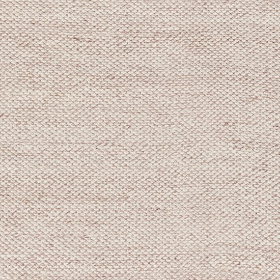 Surya Azalea Rug 10' X 14' Taupe