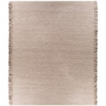 Surya Azalea Rug 8' X 10' Taupe