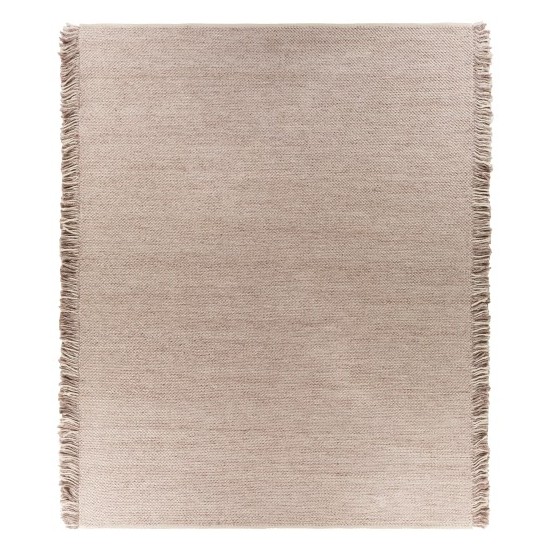 Surya Azalea Rug 8' X 10' Taupe