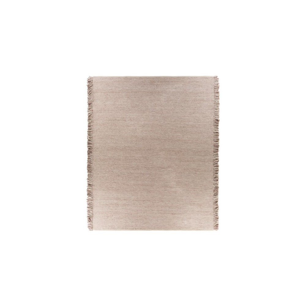 Surya Azalea Rug 8' X 10' Taupe