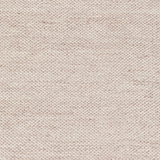 Surya Azalea Rug 8' X 10' Taupe