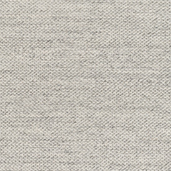 Surya Azalea Rug 12' X 15' Light Gray