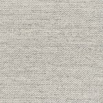 Surya Azalea Rug 5' X 7'6" Light Gray