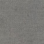 Surya Azalea Rug 10' X 14' Medium Gray