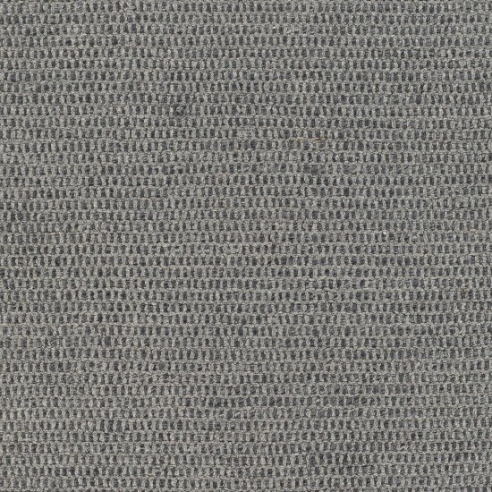 Surya Azalea Rug 10' X 14' Medium Gray