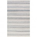 Surya Azalea Rug 10' X 14' Light Beige
