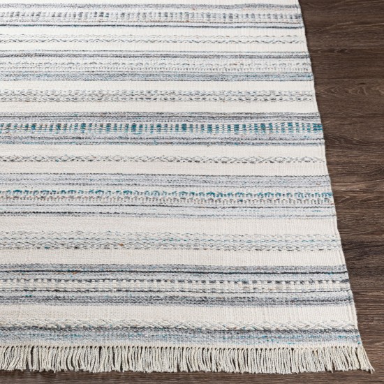Surya Azalea Rug 10' X 14' Light Beige