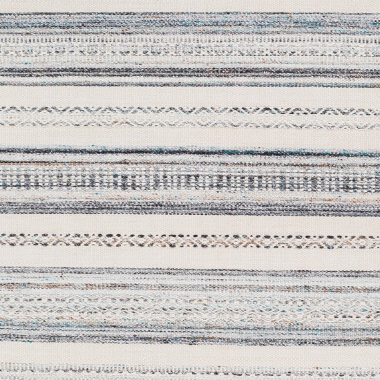 Surya Azalea Rug 10' X 14' Light Beige