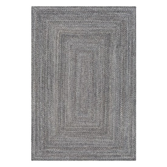 Surya Azalea Medium Gray Rug 10' X 14'