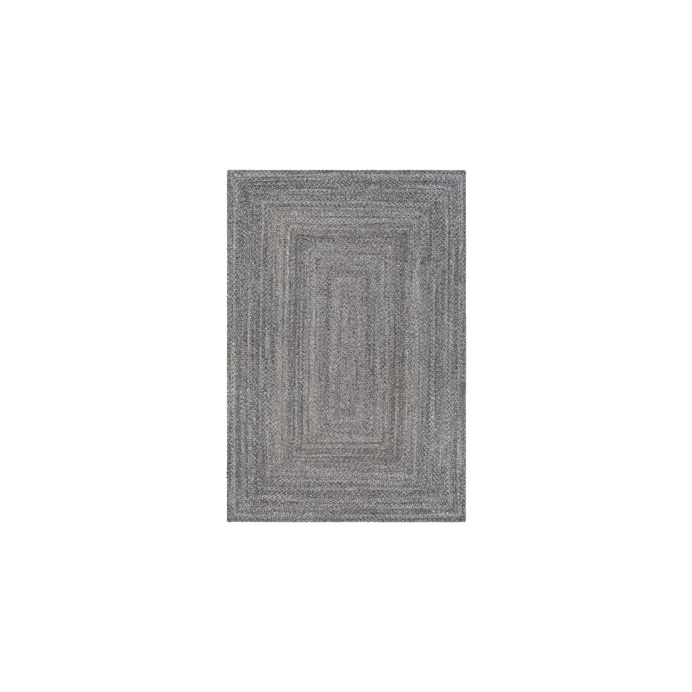 Surya Azalea Medium Gray Rug 10' X 14'