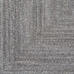 Surya Azalea Medium Gray Rug 8' X 10'